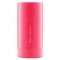 Xelly Beauty Calla Bassa Beach Legs FPS50