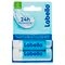 Labello Duo Hydro Care Lippenbalsem