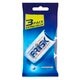 Frisk Pastilles Peppermint