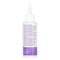Kruidvat Science Anti-Hair Loss Serum