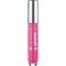 Essence Gloss à Lèvres Volume Extreme Shine 21 Pretty in Pink