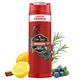 Old Spice Douche Bearglove 3 in 1 400 ml