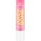 Essence Juicy Bomb 08 Cherrything I Want Glossy Butter Balm