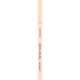 Catrice 190 Bright Nude Waterproof Kohl Kajal