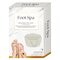 Foot Spa Bain de Pieds Gonflable