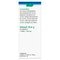 A.Vogel Cinuforce Spray Nasal Fort + Menthol