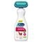 Dr. Beckmann Nettoyant Tapis