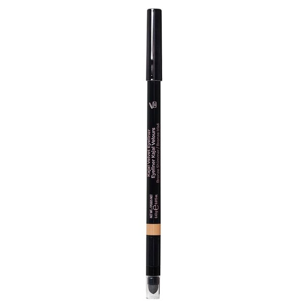 MCoBeauty Crayon Khôl Velours Bronze