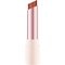 Essence Baume à Lèvres Sheer Nude Blur Soufflé 01 Nude Beige