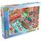 Goliath That's Life Amsterdam Puzzel