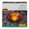 Watshome Lotus Solaire