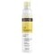 John Frieda Sheer Blonde Go Blonder Controlled Lightening Haarspray