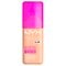 NYX Professional Makeup Make 'Em Wonder 06 Light Foundation