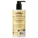 Marcel's Green Soap Gel Douche Vanilla & Amber