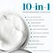 Dove Scalp + Hair Therapy Soothing Hydratation 10-in-1 Strengthening Mask