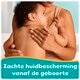 Pampers Lingettes Bébé Aqua Soft Touch