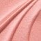 Catrice Enlumineur Liquide More Than Glow 020 Dewy Rose