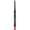 Essence Crayon à Lèvres Mat 8H Comfort 21 Clouded