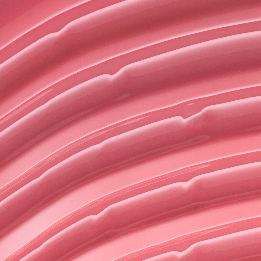 Catrice Peptide Bliss 010 Life In Rosé Glossy Lipbalm