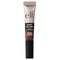 e.l.f. Correcteur Satiné Soft Glam 60
