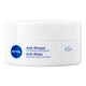 NIVEA Crème de Jour Anti-Rides Effet Liftant