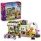 LEGO Friends 42693 Le Fleuriste