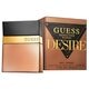 Guess Seductive Homme Desire Eau de Toilette