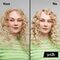 Got2B Got Curlz Coil Refresher Cream