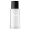 Axe Dark Temptation Vitalising Aftershave