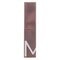 MCoBeauty Sheer Tint Lipbalm Passion