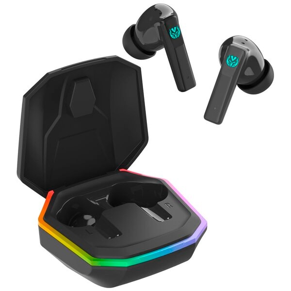 RGB Gaming Earpods