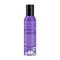 Got2b Mousse Volumisante Volumania 24H
