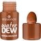 Essence Water Dew Serum Bronzer 30 Spritz Glow