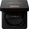 Catrice Cushion Foundation Invisible Cover 012C