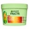 Garnier Fructis Keratin Sleek Haarmasker