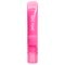 NYX Professional Makeup Jelly Job Icing Lipgloss