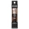 e.l.f. Correcteur Satiné Soft Glam 64