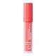 e.l.f. Gloss à Lèvres FPS25 Sun Boss Gloss Blush Much