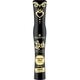 Essence Lash Princess 01 Black False Lash Effect Tubing Mascara