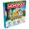 Hasbro Gaming Pokémon Monopoly