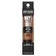 e.l.f. Soft Glam 43 Satin Concealer