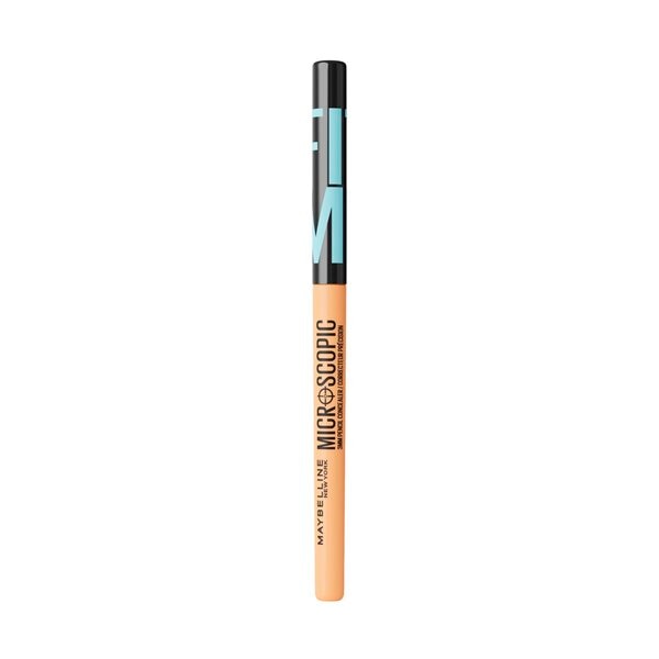 Maybelline New York Fit Me 20 Sand Microscopic Concealer