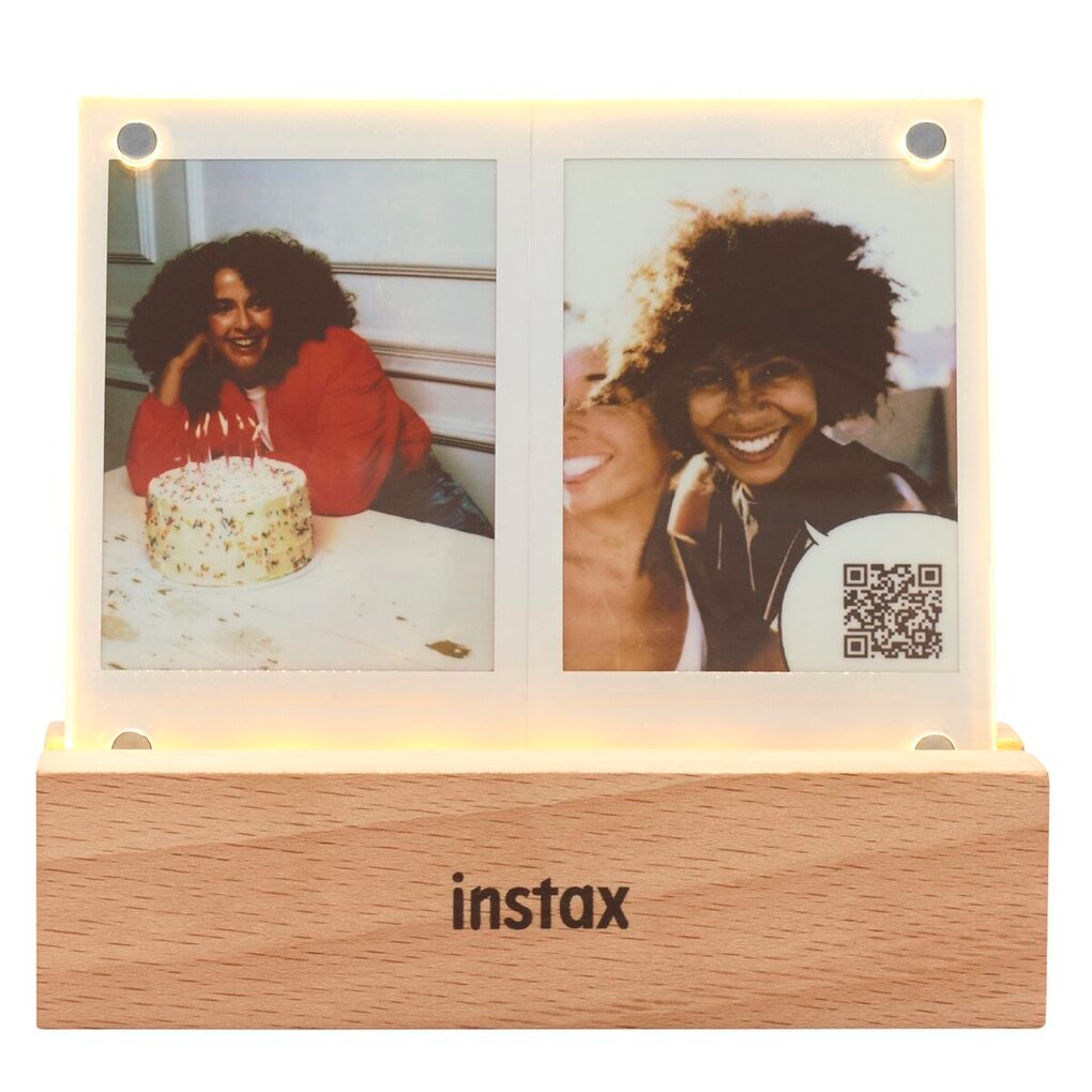 Fujifilm Instax Cadre LED Fujifilm Instax Cadre LED