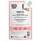 Marcel's Green Soap Recharge de Gel Douche Argan & Oudh