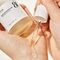 Anua Heartleaf 80 + Panthenol Moisture Soothing Ampoule