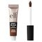 e.l.f. Soft Glam 62 Satin Concealer