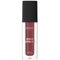 Catrice Shine Supreme 040 Cherry Lush Lip Oil