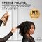 L'Oréal Paris Elnett Satin Sterke Fixatie Haarspray