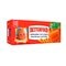 Lu Betterfood Galettes à Broyer pour Bouillies