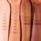 Catrice Fond de Teint Luminous Skin Like 045N